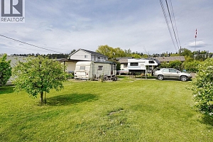 11518 Rogers Road Unit# 1 - Photo 10