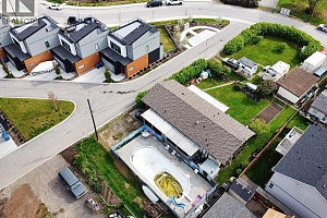 11518 Rogers Road Unit# 1 - Photo 11