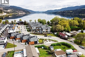 11518 Rogers Road Unit# 1 - Photo 13