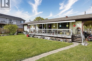 11518 Rogers Road Unit# 1 - Photo 2