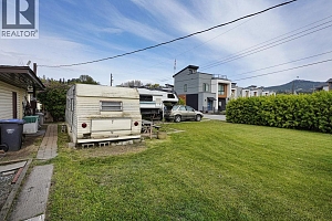 11518 Rogers Road Unit# 1 - Photo 3