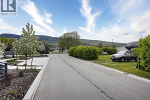 11518 Rogers Road Unit# 1 - Photo 4