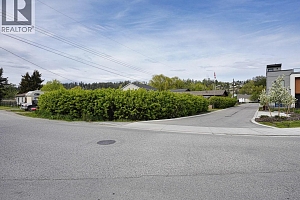 11518 Rogers Road Unit# 1 - Photo 5