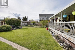 11518 Rogers Road Unit# 1 - Photo 6