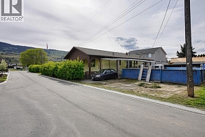 11518 Rogers Road Unit# 1 - Photo 9