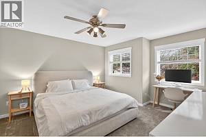 1971 Rosealee Lane - Photo 11