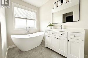 1971 Rosealee Lane - Photo 13