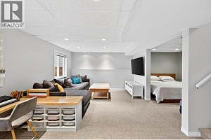 1971 Rosealee Lane - Photo 18