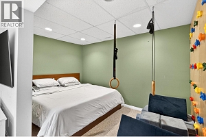 1971 Rosealee Lane - Photo 19