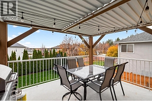 1971 Rosealee Lane - Photo 24