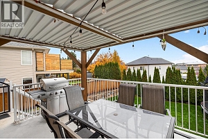 1971 Rosealee Lane - Photo 25