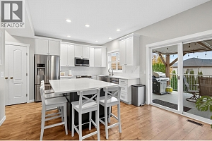 1971 Rosealee Lane - Photo 3