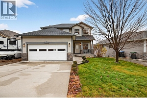 1971 Rosealee Lane - Photo 30