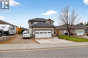 1971 Rosealee Lane - Photo 31