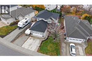 1971 Rosealee Lane - Photo 33