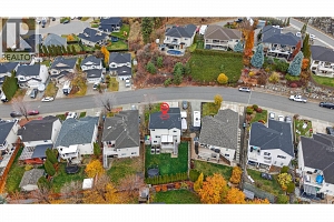 1971 Rosealee Lane - Photo 35