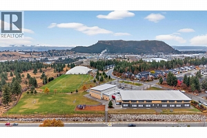 1971 Rosealee Lane - Photo 37