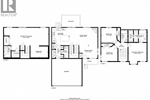 1971 Rosealee Lane - Photo 38