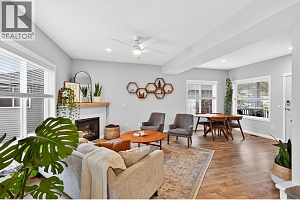 1971 Rosealee Lane - Photo 7