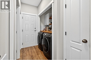 1971 Rosealee Lane - Photo 9