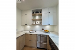 5533 Foothill Court - Photo 10