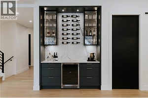 5533 Foothill Court - Photo 12