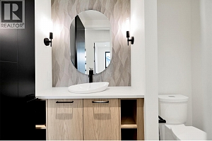 5533 Foothill Court - Photo 16