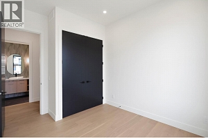 5533 Foothill Court - Photo 18