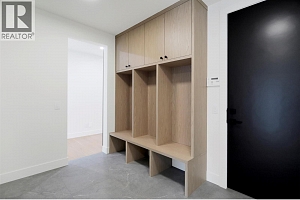 5533 Foothill Court - Photo 19