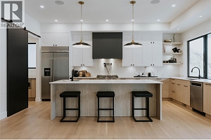 5533 Foothill Court - Photo 2