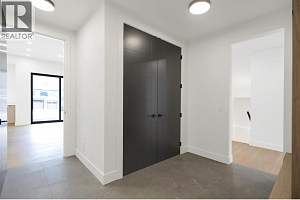 5533 Foothill Court - Photo 20