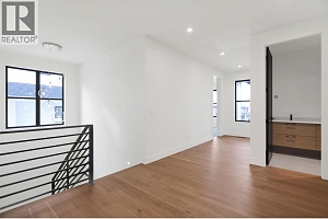 5533 Foothill Court - Photo 22