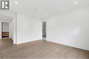 5533 Foothill Court - Photo 24