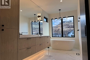 5533 Foothill Court - Photo 26