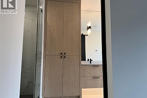 5533 Foothill Court - Photo 27