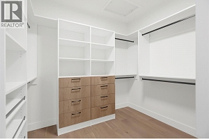 5533 Foothill Court - Photo 28