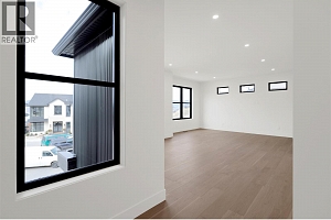 5533 Foothill Court - Photo 29