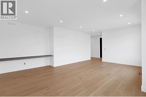 5533 Foothill Court - Photo 30