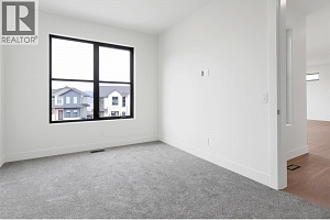 5533 Foothill Court - Photo 31