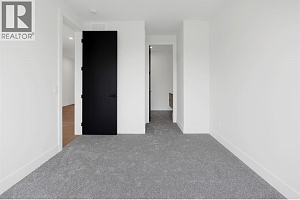 5533 Foothill Court - Photo 33