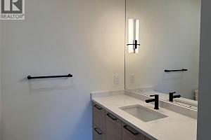 5533 Foothill Court - Photo 35