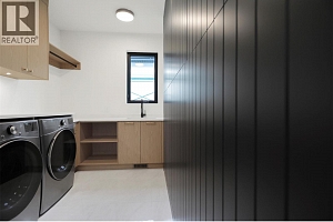 5533 Foothill Court - Photo 36