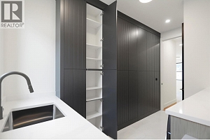 5533 Foothill Court - Photo 37