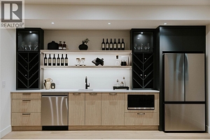 5533 Foothill Court - Photo 39