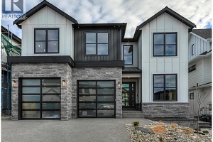 5533 Foothill Court - Photo 4