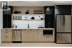 5533 Foothill Court - Photo 41