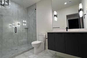 5533 Foothill Court - Photo 43