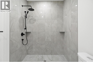 5533 Foothill Court - Photo 44