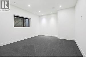 5533 Foothill Court - Photo 45