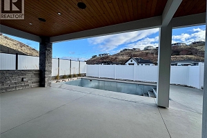 5533 Foothill Court - Photo 48